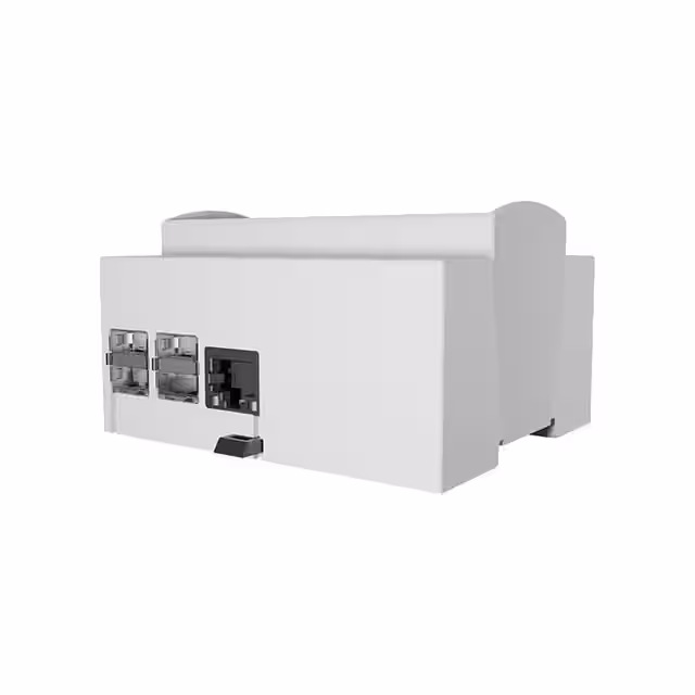 25.0610000.RP4 Italtronic