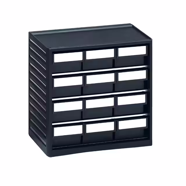 294-4ESD Treston Inc
