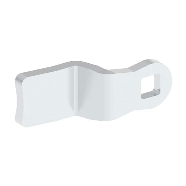 30403123 Essentra Access Solutions