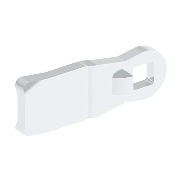 30403439 Essentra Access Solutions