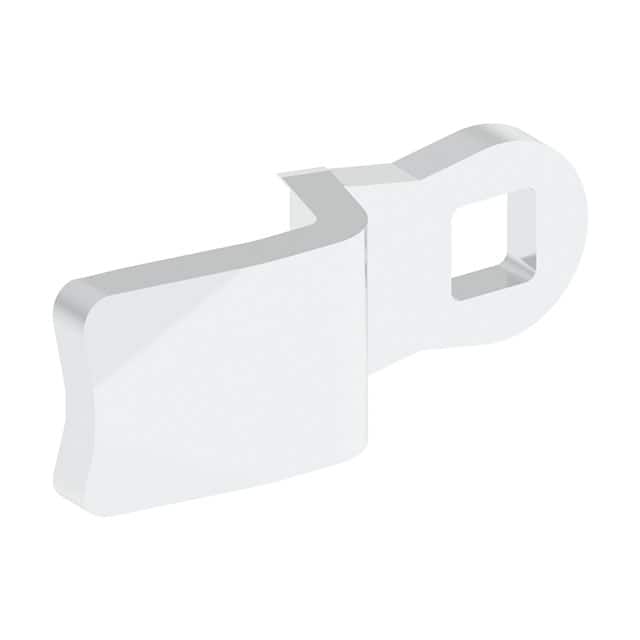 30403552 Essentra Access Solutions