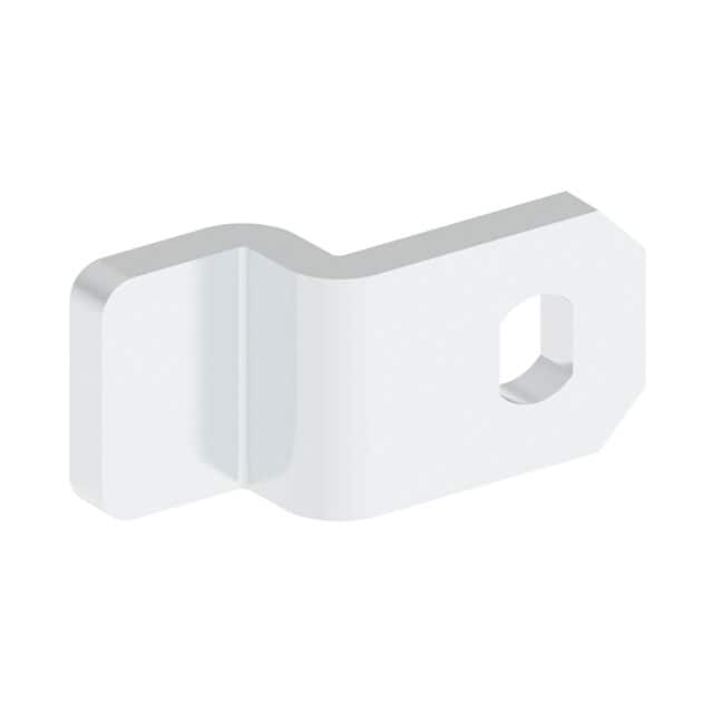 30403609 Essentra Access Solutions