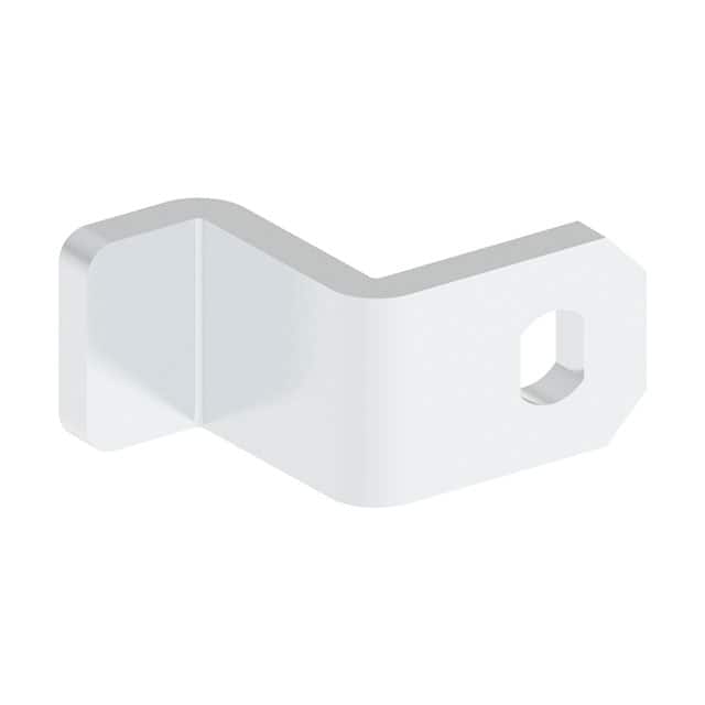 30403612 Essentra Access Solutions