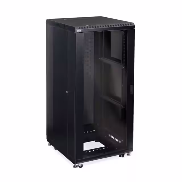3100-3-024-27