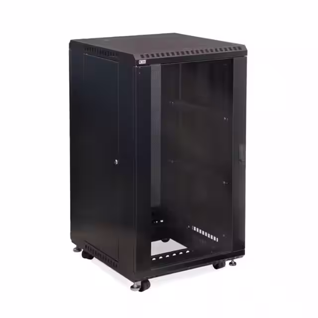 3101-3-024-22