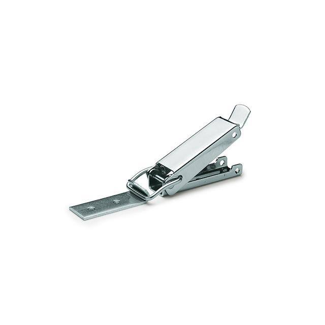 420055 Elesa USA Corporation