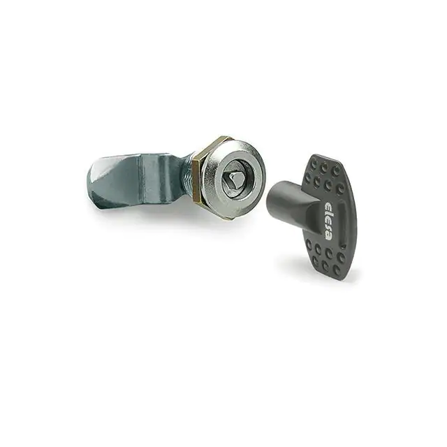 421303 Elesa USA Corporation