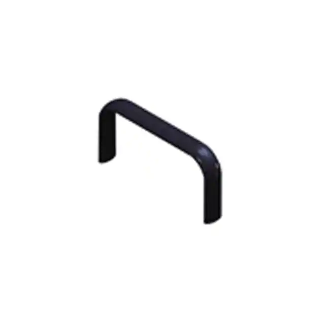 542 Aven Tools