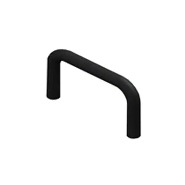 521 Aven Tools