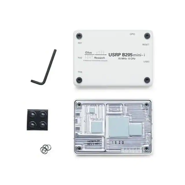 6002-240-011 Digilent, Inc.