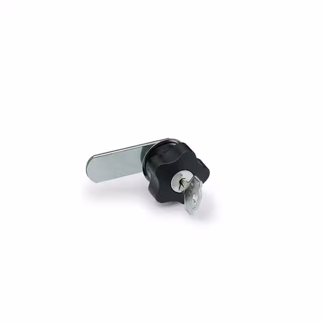 68106 Elesa USA Corporation
