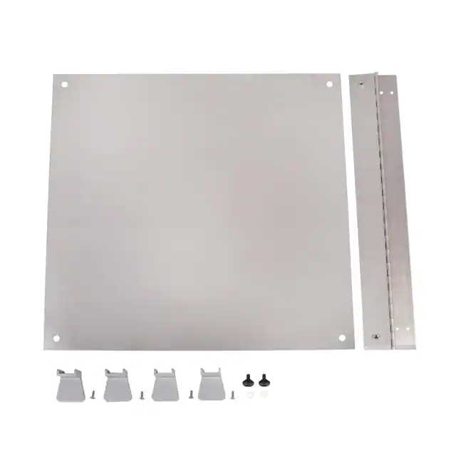 SBP-108