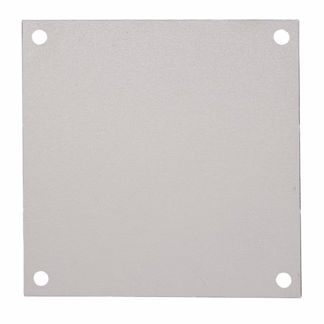 ABP-66