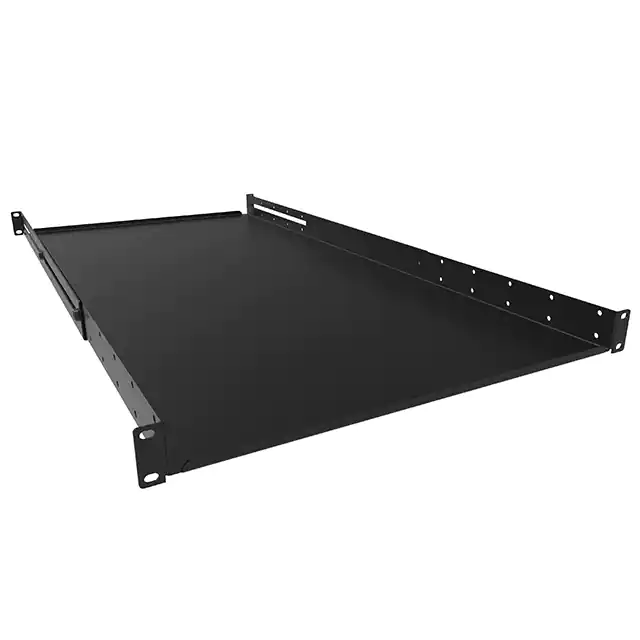 ADSU2536BK Hammond Manufacturing