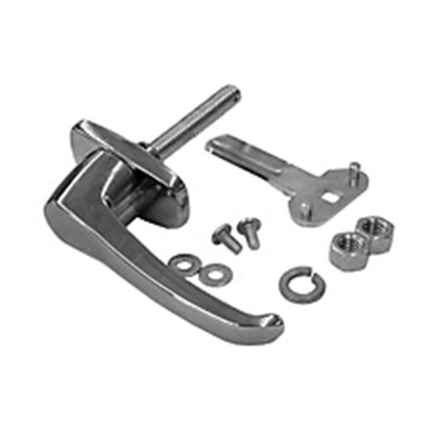 AHKL1 Hammond Manufacturing