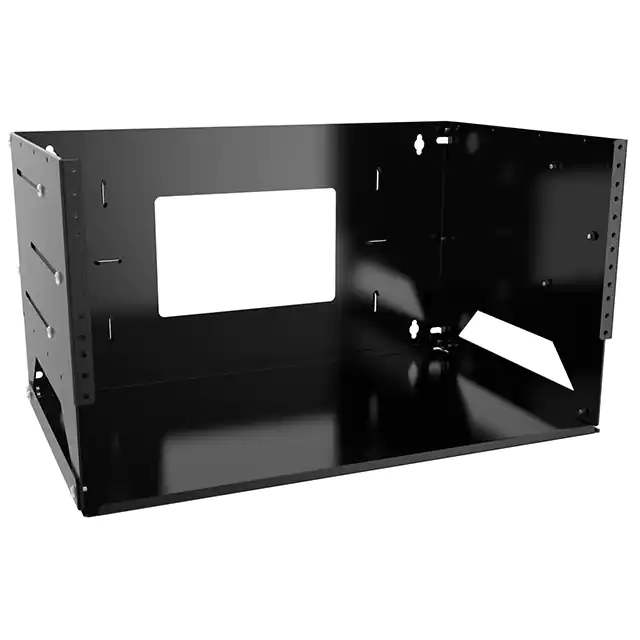 APBS194UBK Hammond Manufacturing