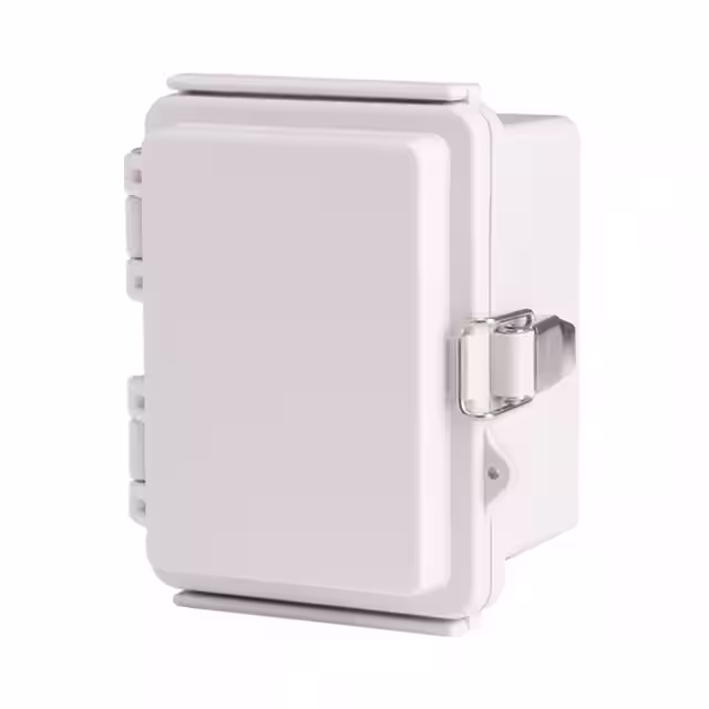 BC-AGP-091208