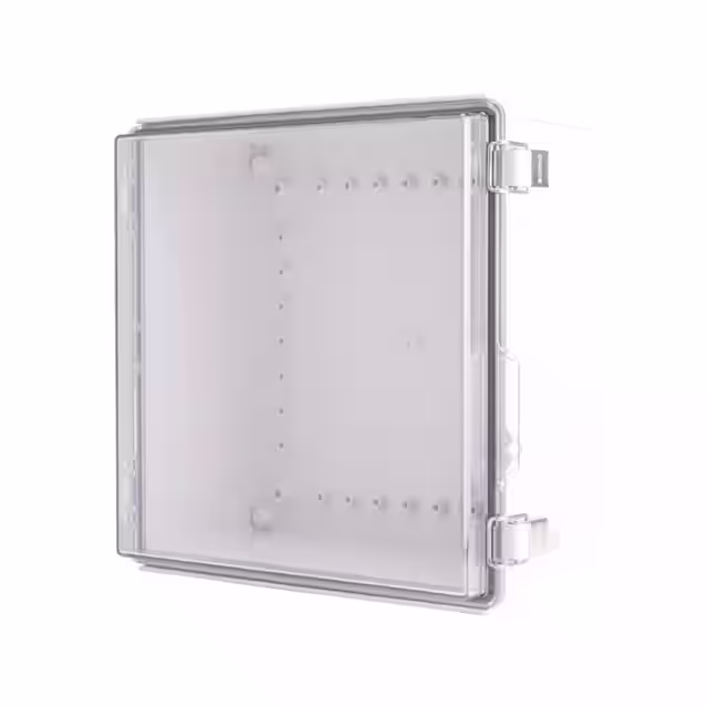 BC-ATP-303015