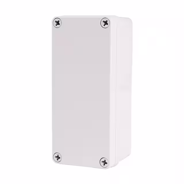 BC-CGS-081807
