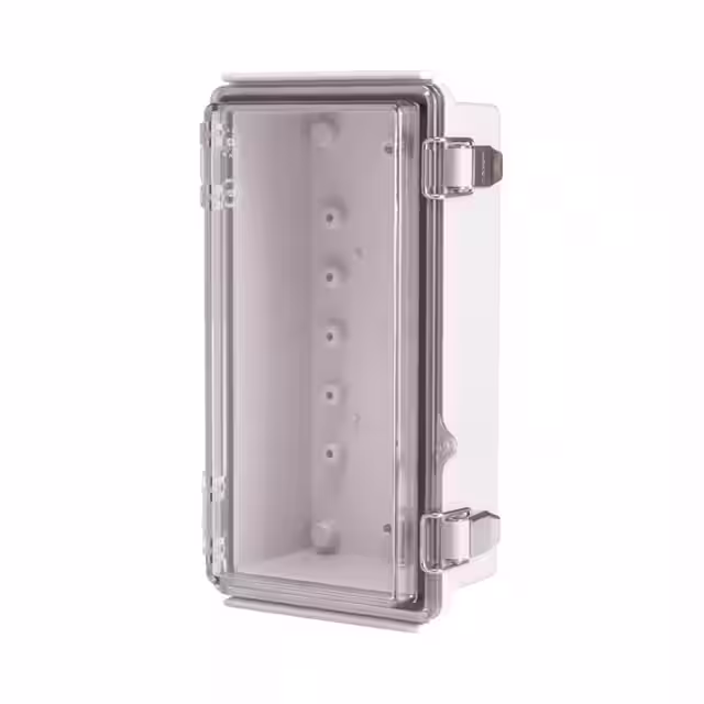 BC-CTP-112107