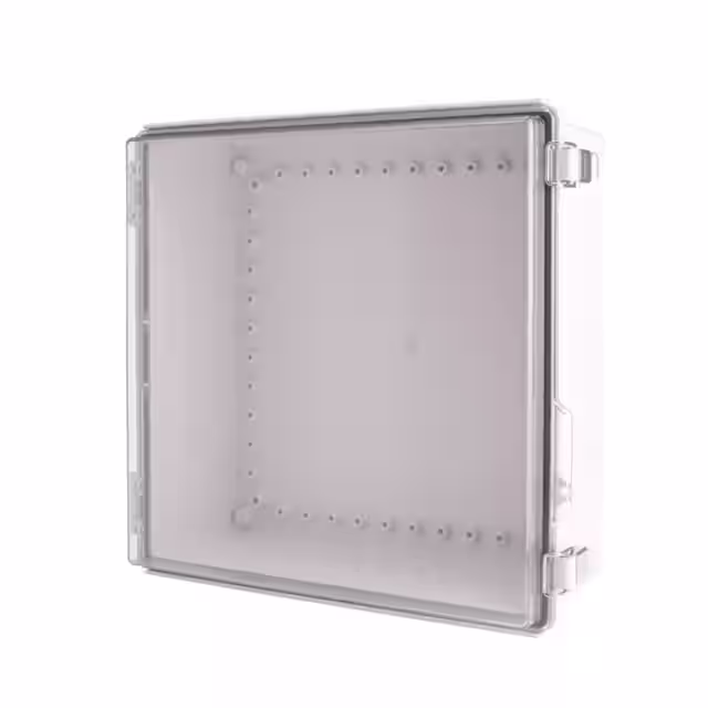 BC-CTP-353515