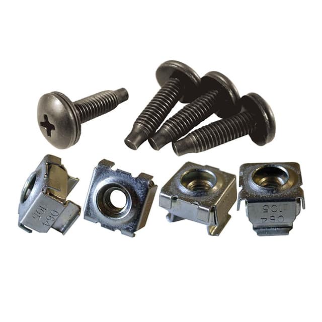 CAGKIT1032-100 Hammond Manufacturing