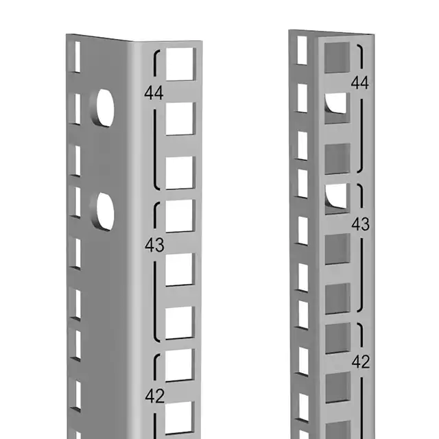 CPR35SZPL Hammond Manufacturing