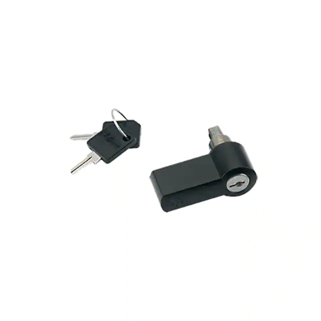 CWHK Hoffman Enclosures, Inc.