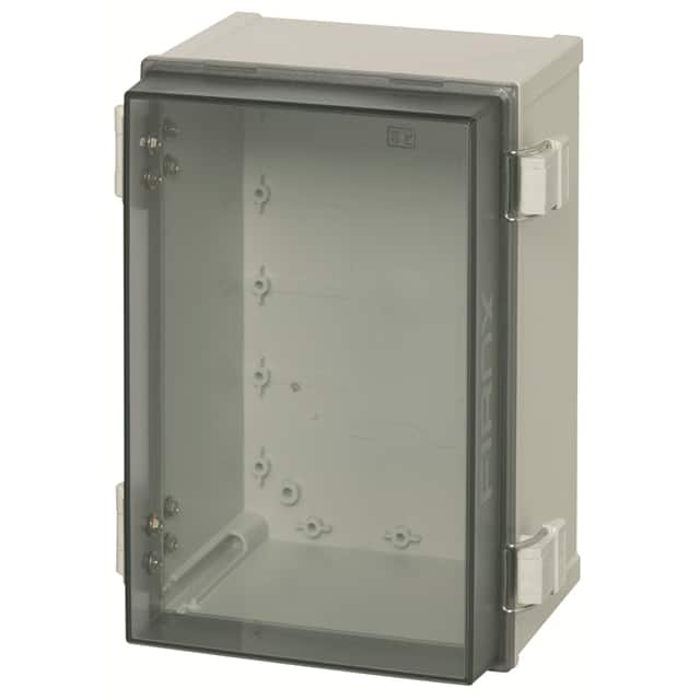 UL CAB PC 504020 T3B