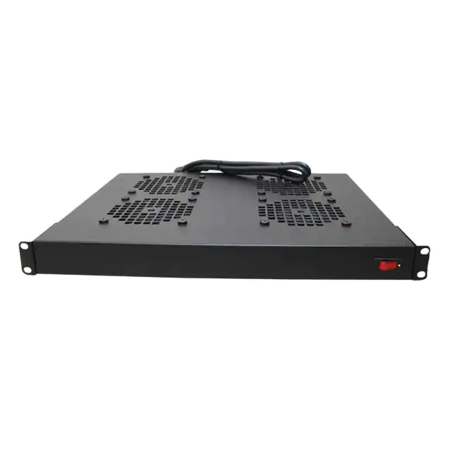 F19-6004 Quest Manufacturing Co.
