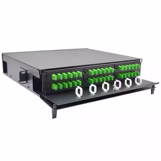 F1RM2RU6X Fiber Instrument Sales