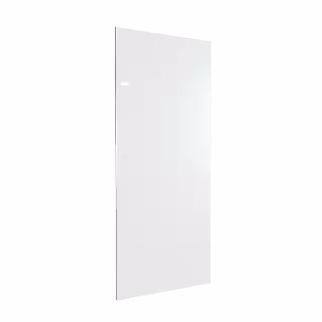H1SP45U42WH