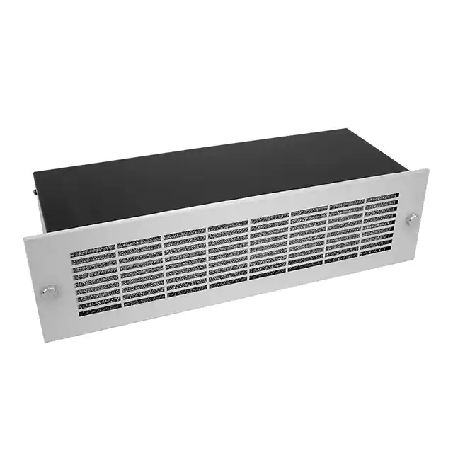 HB2160A Hammond Manufacturing