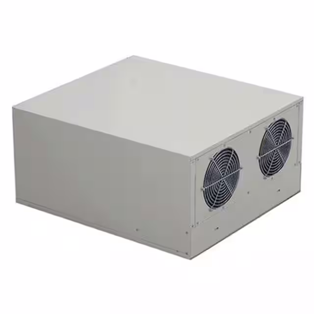 HEX080QA