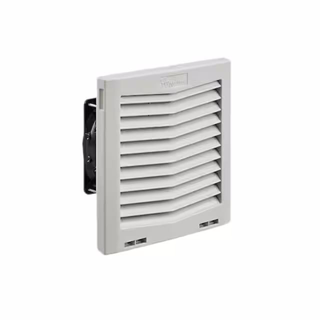 HF0924414 Hoffman Enclosures, Inc.