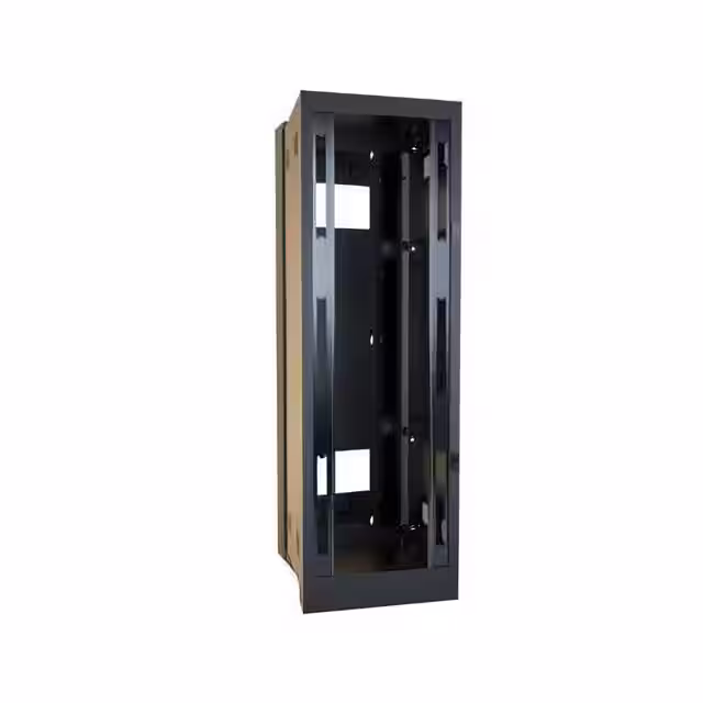 HWF3048U36BK