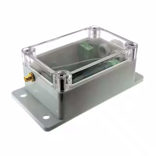 IBT-QBX-AFC-1