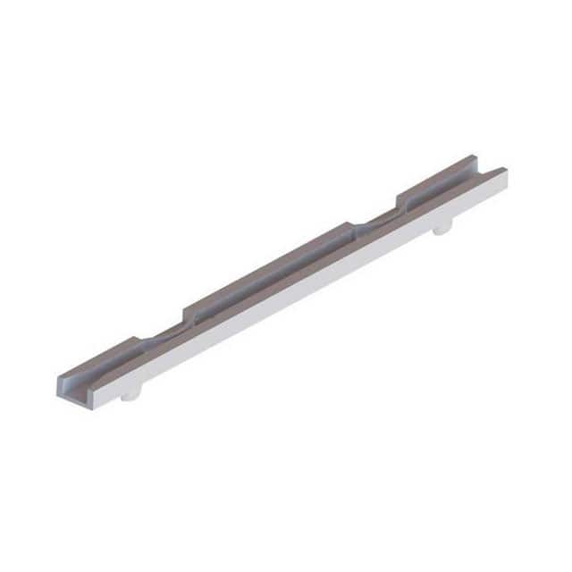 MPCG-550 Essentra Components