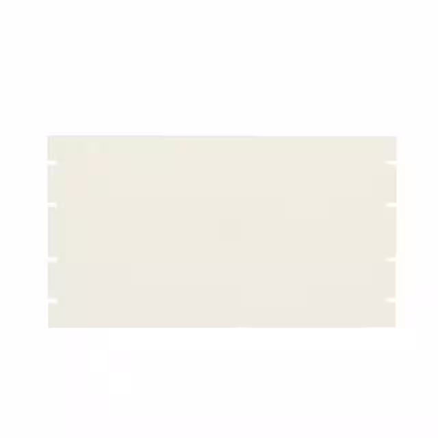 PBPS19010WH