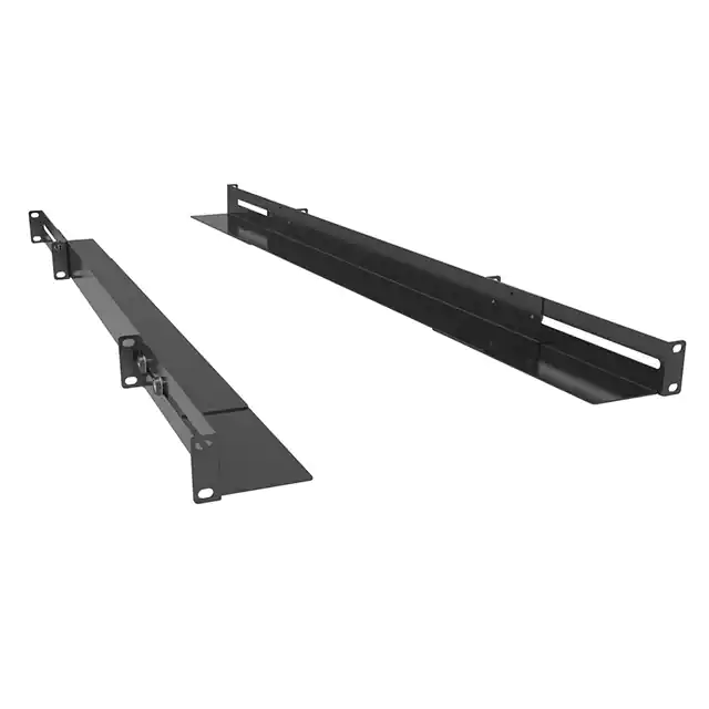 RAAB2436BK Hammond Manufacturing