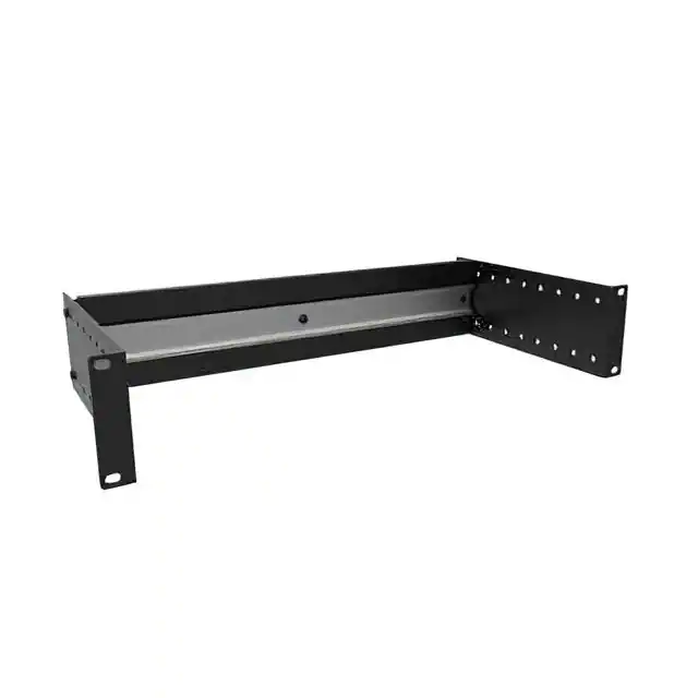 RMHD19003BK Hammond Manufacturing