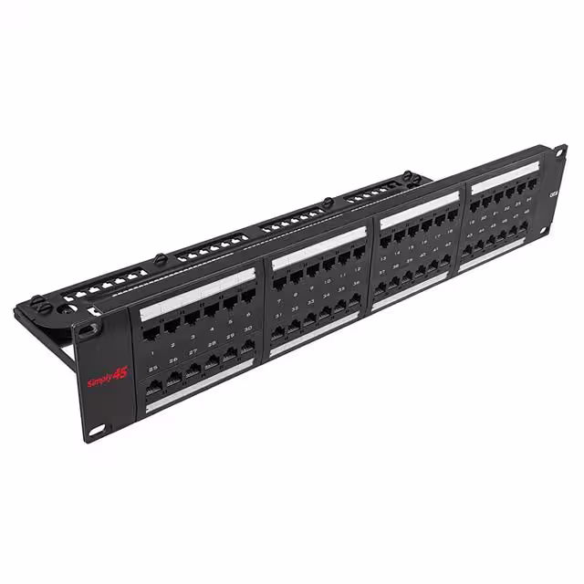 S45-2648 Simply45