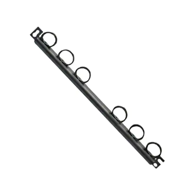SRBM19BLY Panduit Corp