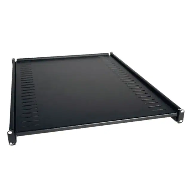 SRSHELF4PHD Tripp Lite