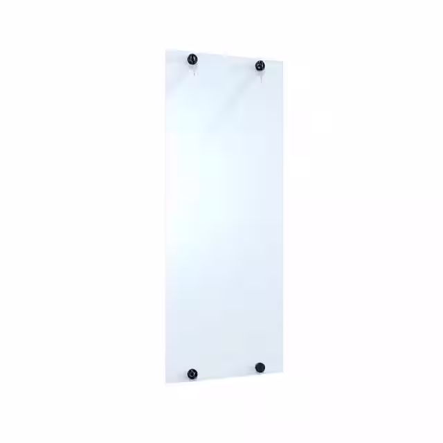 VFMFP8WH