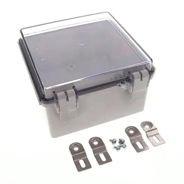 NBF-32410