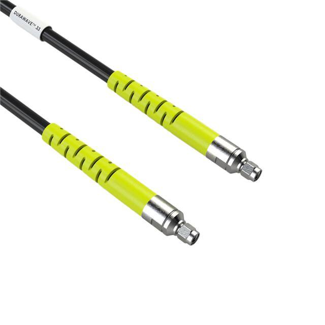 400-0679-01 Swift Bridge Technologies