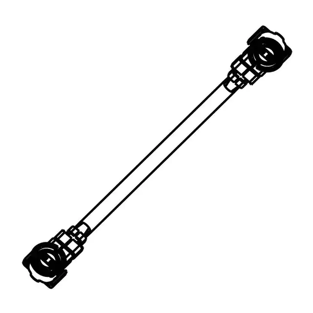 A-1PL-081-150B2