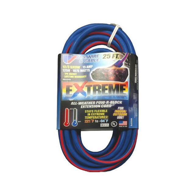 B251135 U.S. Wire & Cable