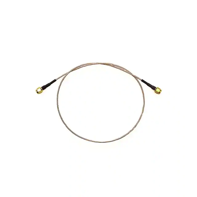 BU-4150029036 Mueller Electric Co